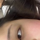 병목안로 130번길 172 | 안양 속눈썹펌 추천 엘뷰티끄, 13년 경력 원장님의 케라틴 수분펌 후기
