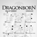 록키슈퍼 이미지