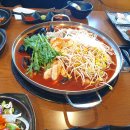 김영태스시앤사시미마을 이미지