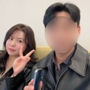 달빛소풍 | 부천 소풍웨딩홀 홀패키지 “인천 세미앙” 웨딩촬영 후기