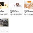 (주)코지산업 이미지