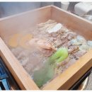 편편집 수원 오목천점