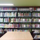 신흥1동 작은도서관 이미지