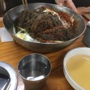 춘덕산왕냉면 네이버블로그
