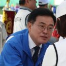 강서로 68길 이미지