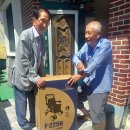 지실경로당 이미지