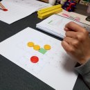 창의수학 지도사 (자격증반) 이미지