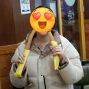 (서울 근교)남양주 1박 2일 내돈내산 후기1