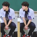 버블엑스 카카오 검색결과