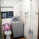 서림동-48 이미지