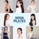 죽림여천농협 입구 | 통영 죽림 우아필라테스 예비신부 관리하기 내돈내산