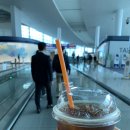 오분민박 | [영국 런던 8박 9일 여행] 1일차. 런던 히드로 공항, 킹스크로스역, 밀러 펍, 영국 신사 민박