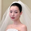 김명진헤어