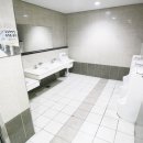 시민운동장(공중) 이미지