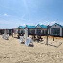 화이트비치펜션 이미지