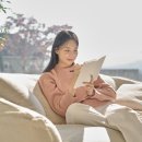 고려에이치한방병원 이미지