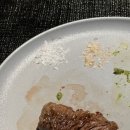 한우오마카세카이