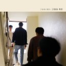 정민 이미지