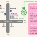 나우플라워