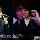 26140-1-20 이미지