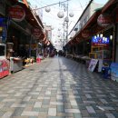 해운대전통시장 이미지