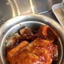 아맛나분식