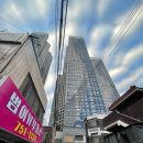 W부동산공인중개사사무소 이미지