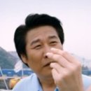 카페아크 - 강서구 곰달래로31길 8 | 카페아크