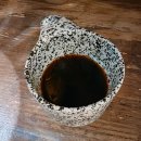 카르마 | [송도 카페] 터키식 샌드필터 카르마커피 방문 후기