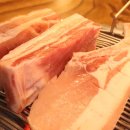 광평도새기촌본점 이미지