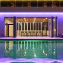 제이바다 호텔 이미지