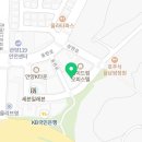 안양-관양-관양-501 이미지