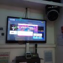 뮤즈 코인노래연습장 이미지