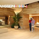 수원-1260 이미지