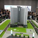 인하대역(수인선) 이미지