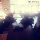 명자네일