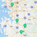 퍼피댕 강아지분양 안심분양소 청주점 말티푸미니비숑토이푸들 이미지