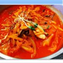 몽짬뽕 이미지