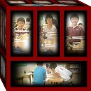 강북지역아동센터 이미지