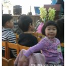 난곡병설유치원 이미지