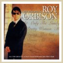 In Dreams / Roy Orbison 이미지