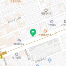 주식회사엔터부동산중개법인 이미지