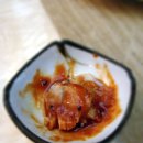 하늘만찬 이미지