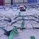 경원유치원 | 1001안경 용인구성점 믿고찾는 2025년 한국 소비자 평가 우수 매장