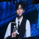 대영장의사 | 당연히 사랑해 숨 쉬듯이