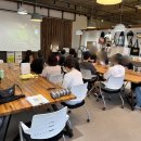 (주)공공디자인이즘