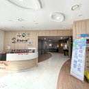 쌀문화전시관 이미지