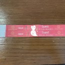 수성사우나 이미지