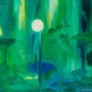 Dream Time(드림 타임) 이미지