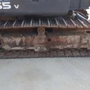 대우농장 이미지